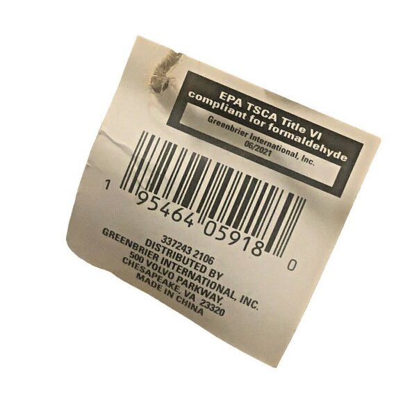 Christmas House Hanging Nativity Wall Décor Christmas Blessings Peace on Earth - Picture 11 of 11